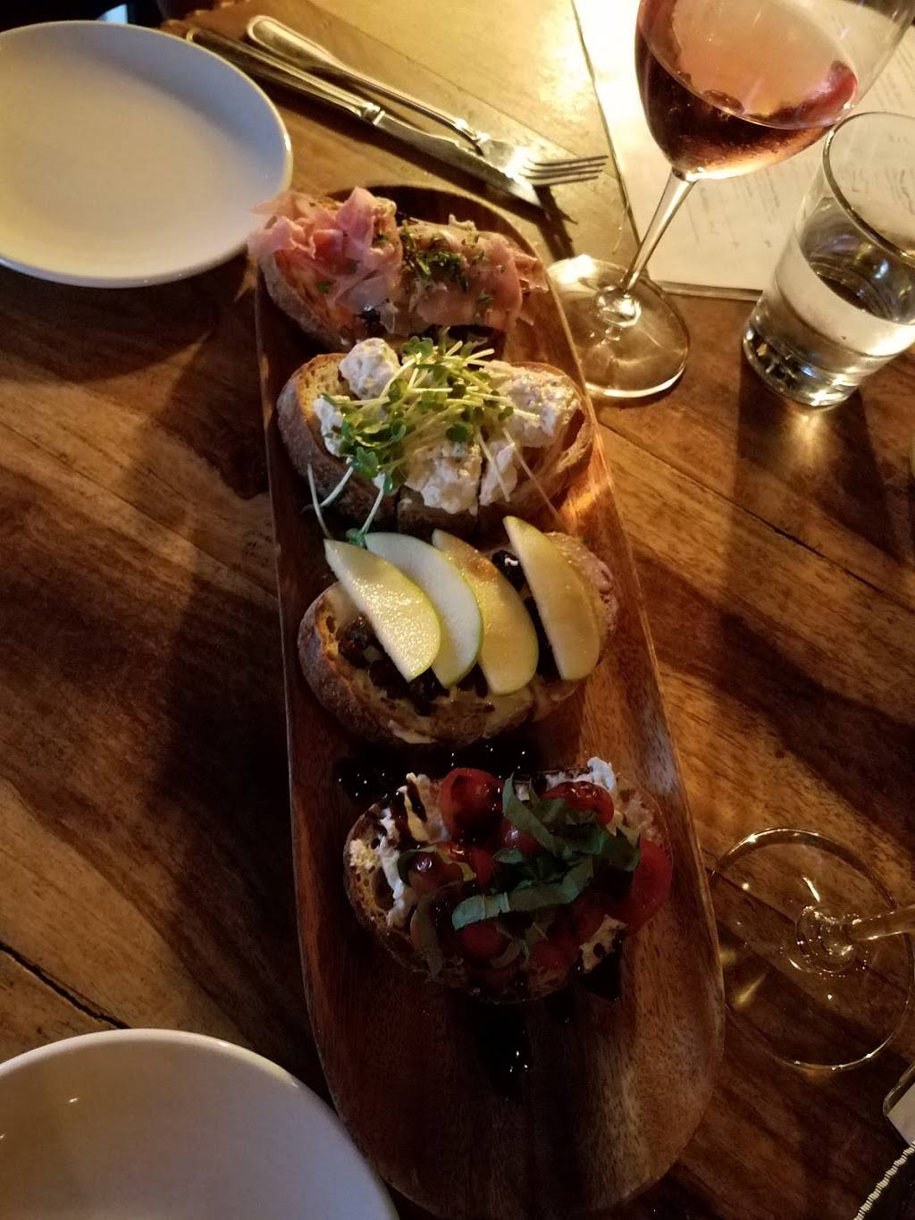 The Living Room Wine Cafe & Lounge | night club | 2475 W Queen Creek Rd #1, Chandler, AZ 85248, USA | 4808552848 OR +1 480-855-2848