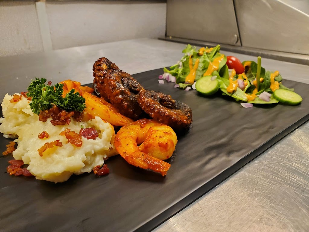 Don Rojo Mexican Seafood Restaurant | restaurant | 5525 Coldwater Rd # H, Fort Wayne, IN 46825, USA | 2604499042 OR +1 260-449-9042