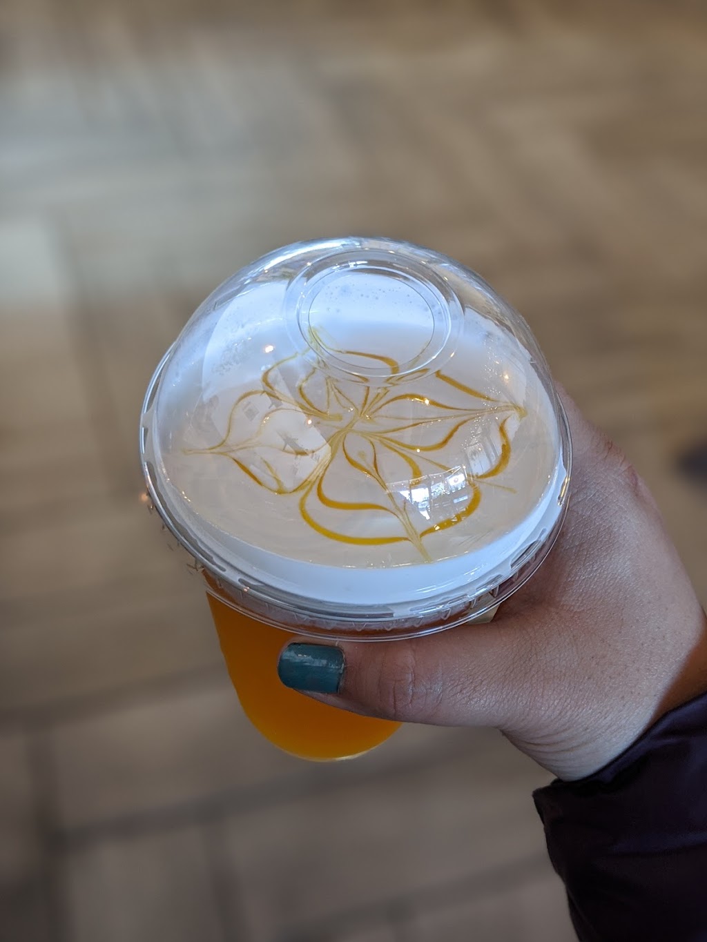 FRANK SEOUL (Korean Fried Snack Cafe) | meal takeaway | 2180 Pleasant Hill Rd b4, Duluth, GA 30096, USA | 7705582126 OR +1 770-558-2126