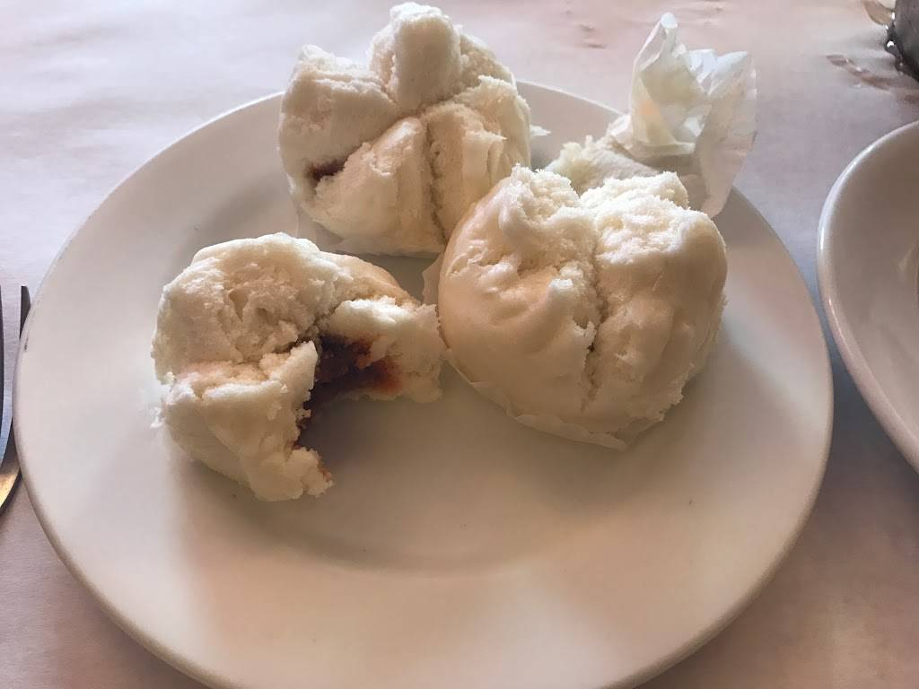 East Dim Sum | restaurant | 6006 Main St, Flushing, NY 11355, USA | 7189611388 OR +1 718-961-1388