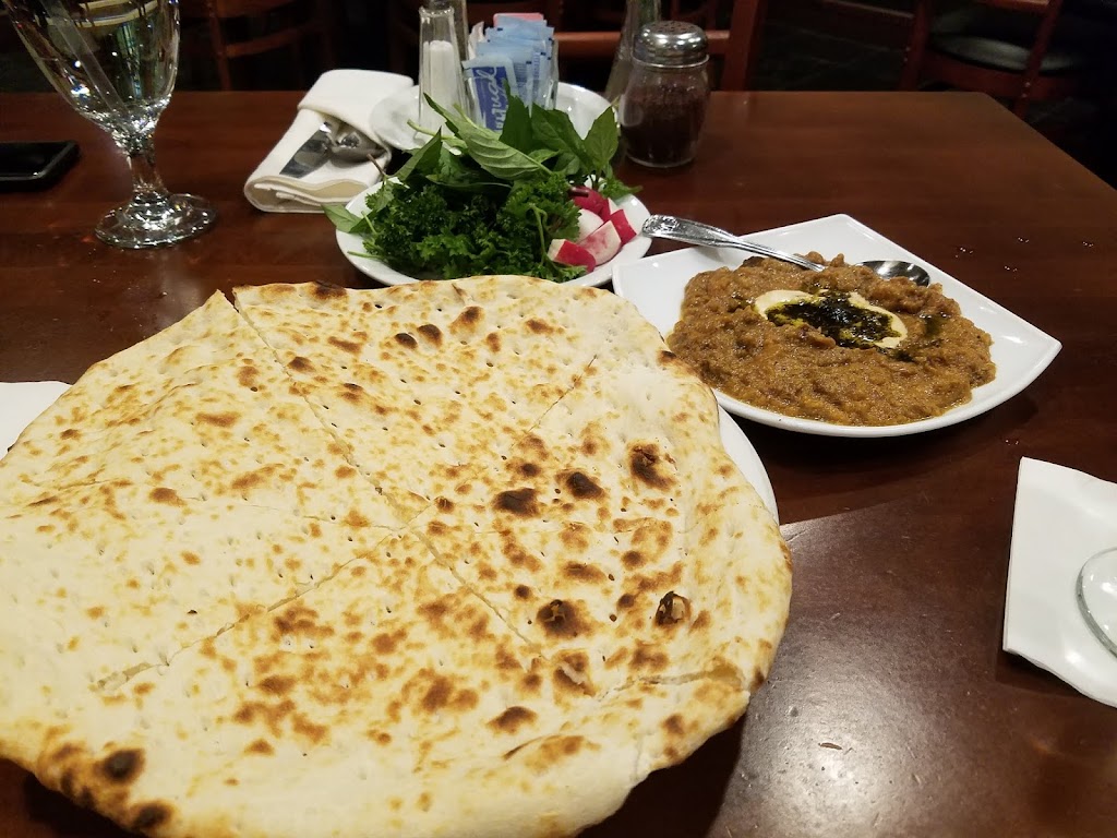 Garson | restaurant | 2926 Hillcroft Ave, Houston, TX 77057, USA | 7137810400 OR +1 713-781-0400