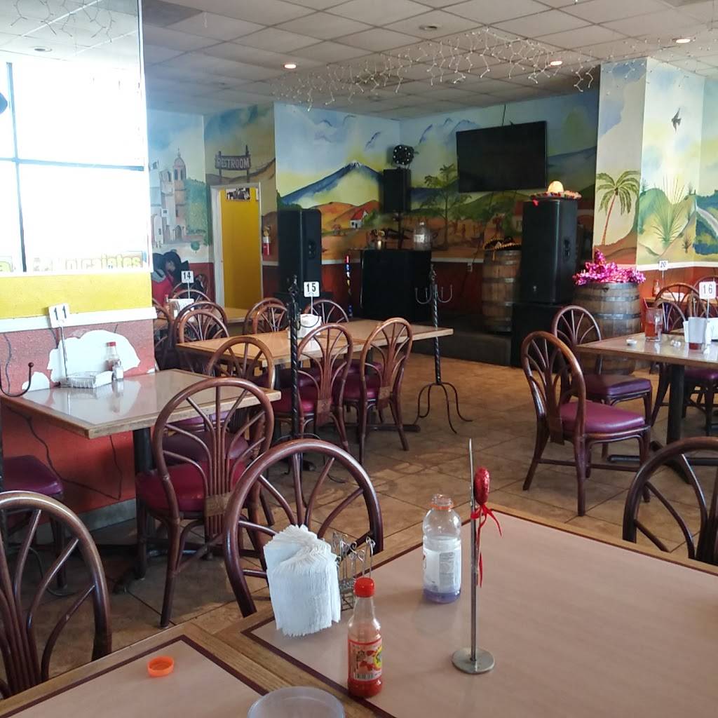 Cervantes Fiesta Mexican | restaurant | 165 Ramona Expy, Perris, CA 92571, USA | 9519436362 OR +1 951-943-6362