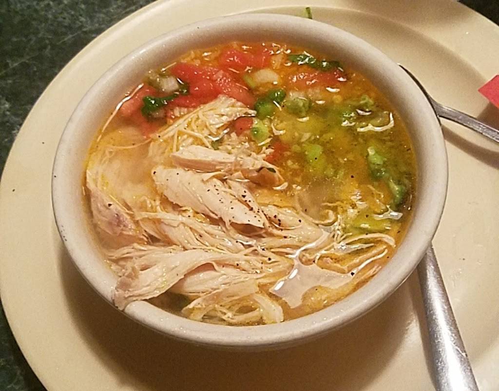 Los Bravos Mexican Restaurant | restaurant | 4480 S Cobb Dr SE, Smyrna, GA 30080, USA | 6785561934 OR +1 678-556-1934