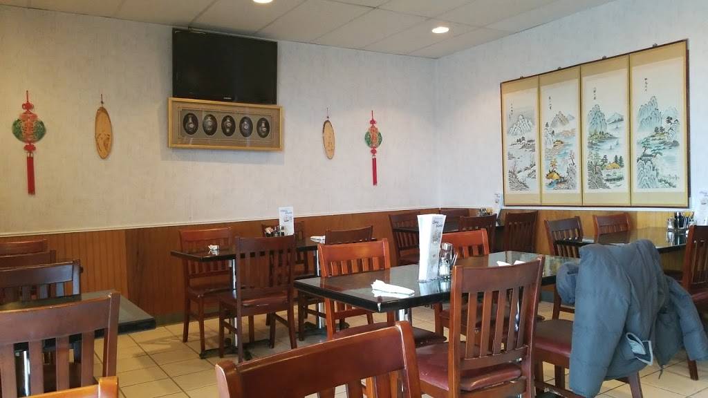 China Island | restaurant | 2902, 8022 Hosbrook Rd, Cincinnati, OH 45236, USA | 5137459922 OR +1 513-745-9922