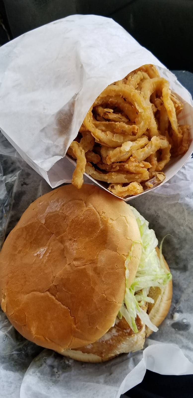 Lloyds Restaurant | restaurant | 5301 US-280, Birmingham, AL 35242, USA | 2059915530 OR +1 205-991-5530