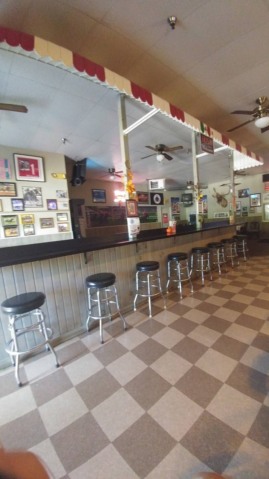 Manor House Pizza | restaurant | 166 Columbia Turnpike #4, Rensselaer, NY 12144, USA | 5184623441 OR +1 518-462-3441