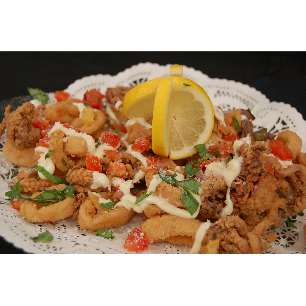 DAgneses Trattoria and Cafe | night club | 566 White Pond Dr, Akron, OH 44320, USA | 2346783612 OR +1 234-678-3612