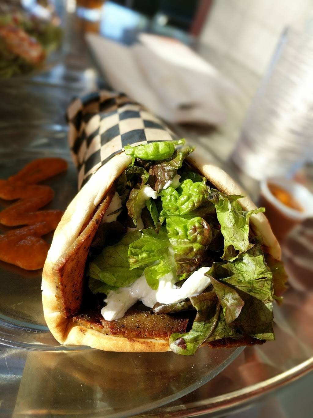 Tradewinds Cafe & Catering Company | restaurant | 3443 Hilyard St, Eugene, OR 97405, USA | 5417995312 OR +1 541-799-5312