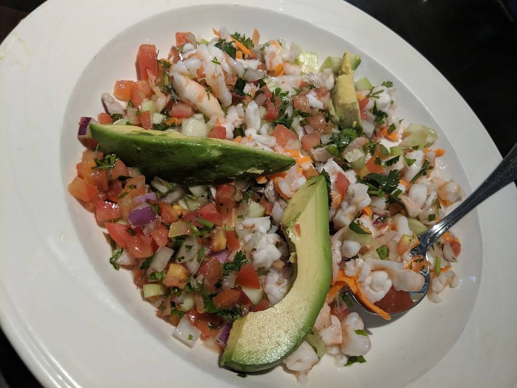 Vaqueros Mexican Restaurant and Taqueria | restaurant | 9605 Prominent Point, Colorado Springs, CO 80924, USA | 7199007862 OR +1 719-900-7862