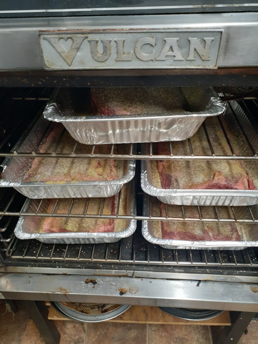 Rush Cafe | restaurant | 39810 CO-94, Rush, CO 80833, USA | 2066063569 OR +1 206-606-3569