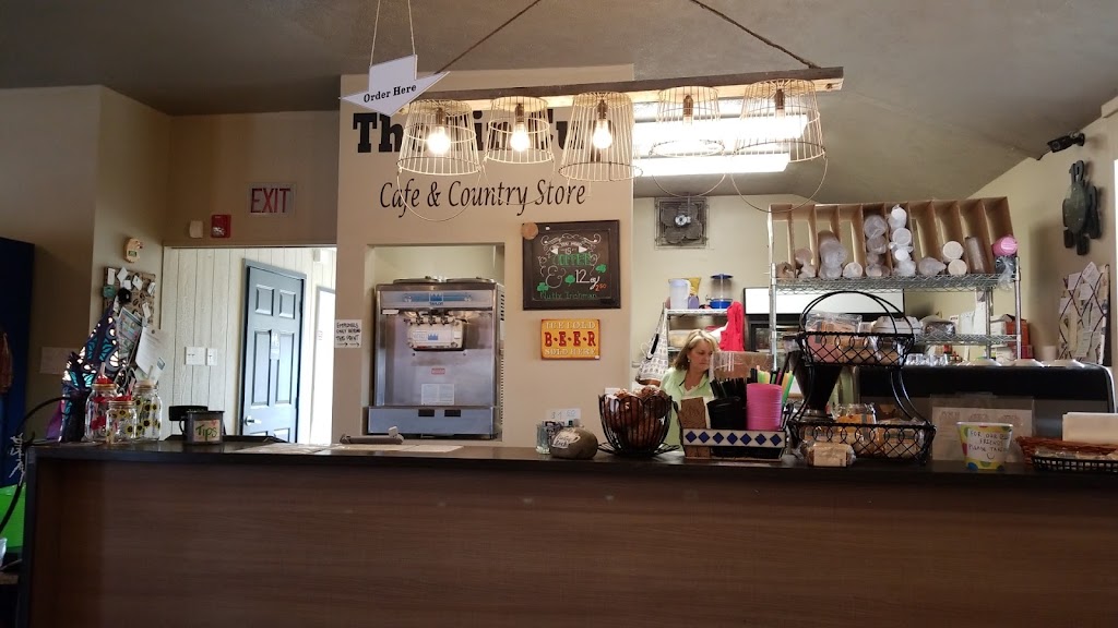 The Tin Cup | restaurant | 10013 W Charles Rd, Nine Mile Falls, WA 99026, USA | 5094660313 OR +1 509-466-0313