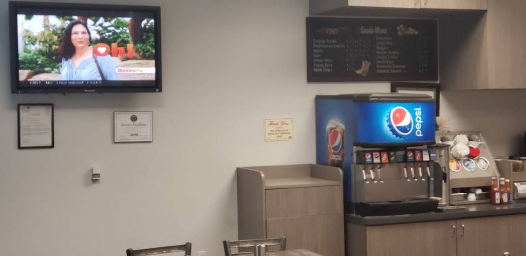 Le Cafe | cafe | 3070 Bristol St #170, Costa Mesa, CA 92626, USA | 7145561949 OR +1 714-556-1949