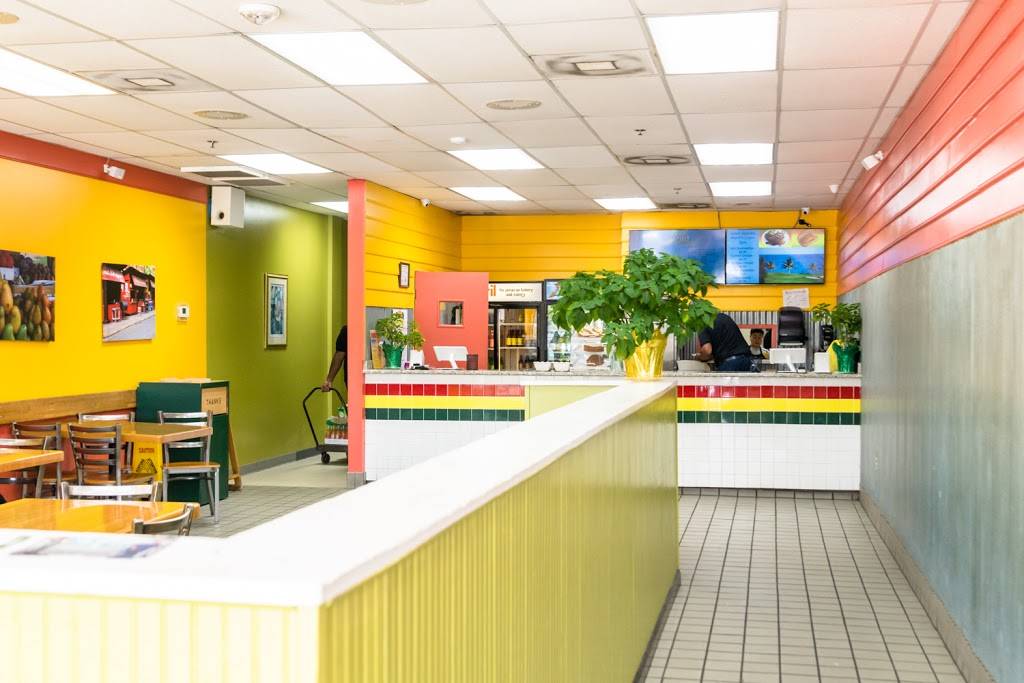 Negril The Jamaican Eatery | restaurant | 12116 Central Ave, Bowie, MD 20721, USA | 3012499101 OR +1 301-249-9101