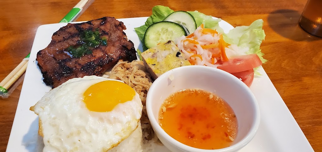 Pho Saigon III | restaurant | 1403 Pocono Blvd suite a, Mt Pocono, PA 18344, USA | 2722190310 OR +1 272-219-0310