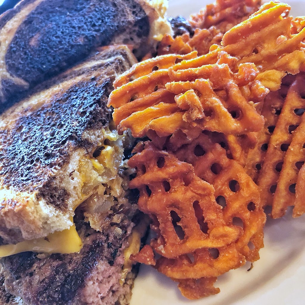 The Bosss Signature | restaurant | 326 S Main St, Bartlett, IL 60103, USA | 6308559400 OR +1 630-855-9400