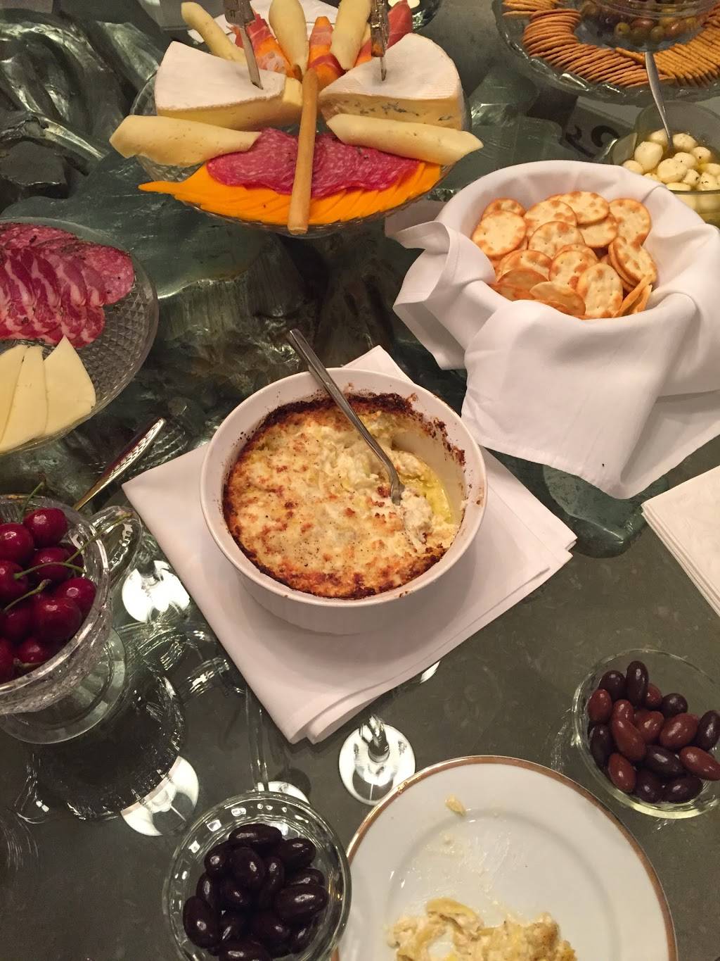 Fratellos Italian Restaurant - Laguna Niguel | restaurant | 31371 Niguel Rd, Laguna Niguel, CA 92677, USA | 9496611250 OR +1 949-661-1250