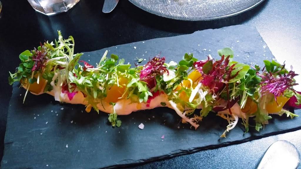 Mauvais Garçons | restaurant | 1830 Rue William, Montréal, QC H3J 1R5, Canada | 5149311777 OR +1 514-931-1777