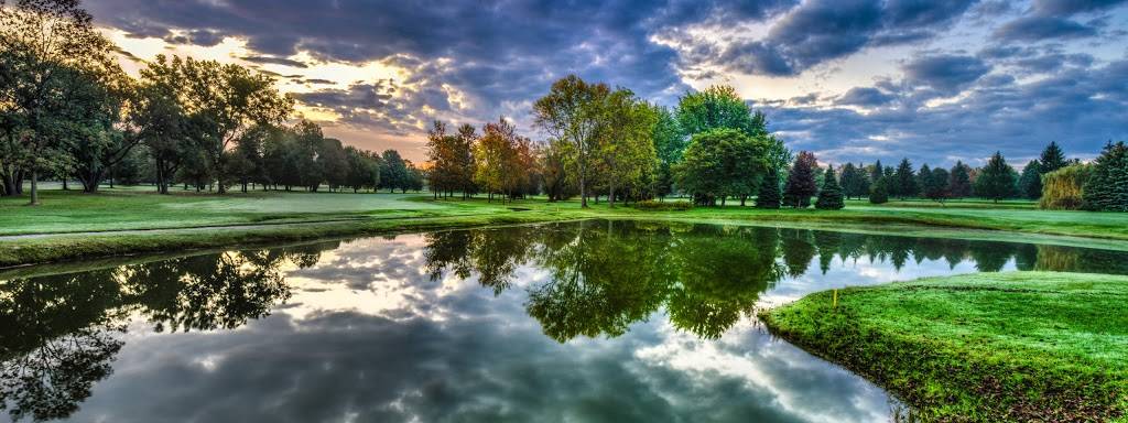 Mendon Golf Club | restaurant | 226 Mendon Ionia Rd, Honeoye Falls, NY 14472, USA | 5856243770 OR +1 585-624-3770