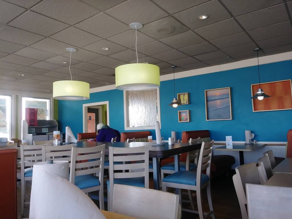 Captain Ds | restaurant | 7718 Crestwood Blvd, Irondale, AL 35210, USA | 2059561200 OR +1 205-956-1200