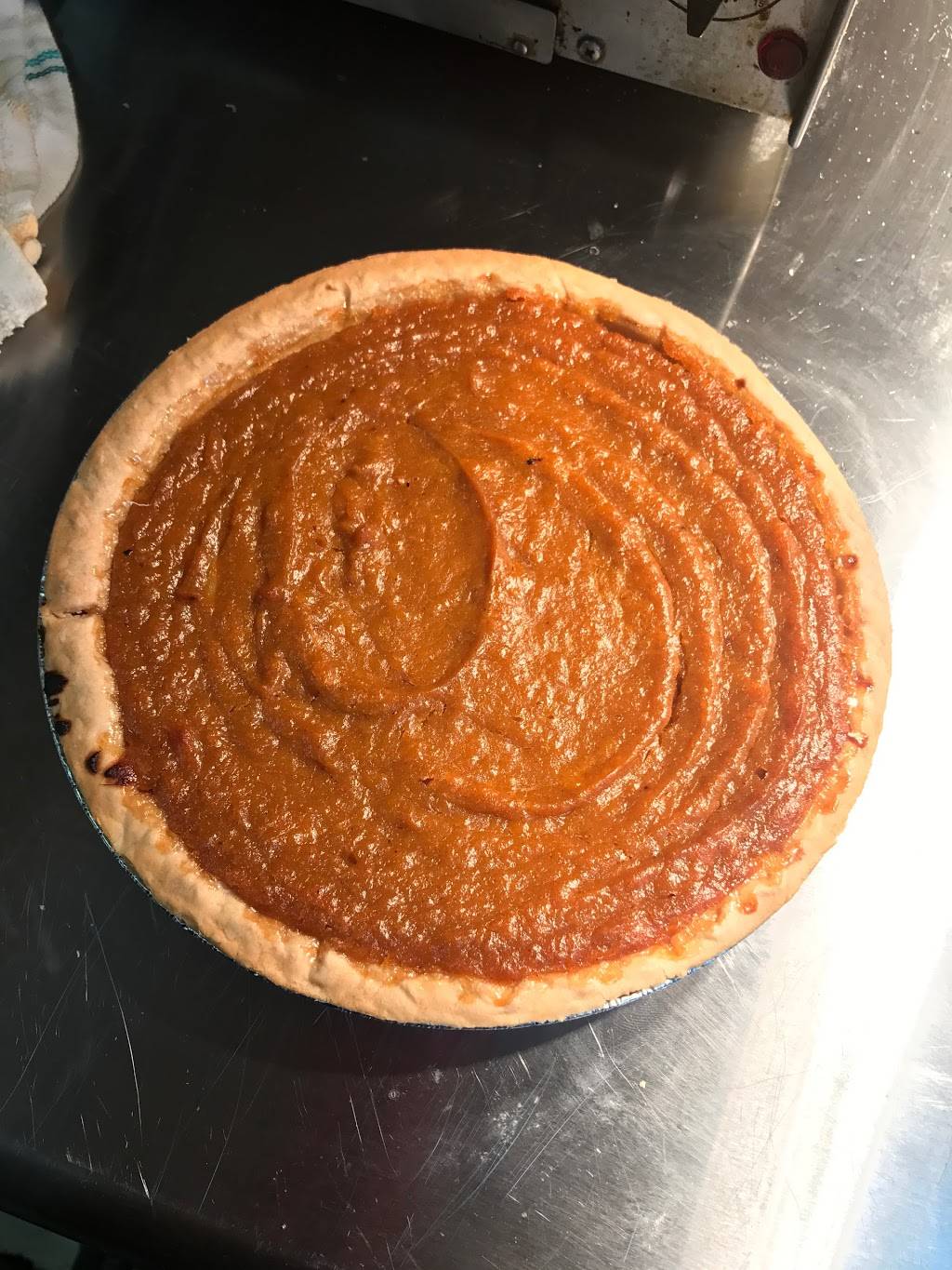 E&H Barbeque Hut | restaurant | 171 Morgan J Rd, Shannon, NC 28386, USA | 9108433321 OR +1 910-843-3321