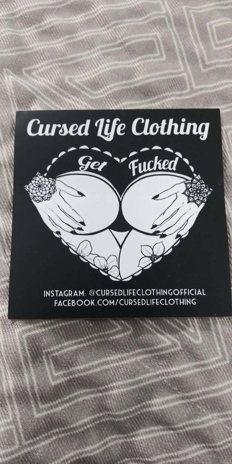 Subway | restaurant | 6 Allen Ave, Portland, ME 04103, USA | 2077970172 OR +1 207-797-0172