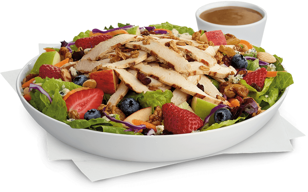 Chick-fil-A | restaurant | 1610 W Nursery Rd, Linthicum Heights, MD 21090, USA | 4108592300 OR +1 410-859-2300