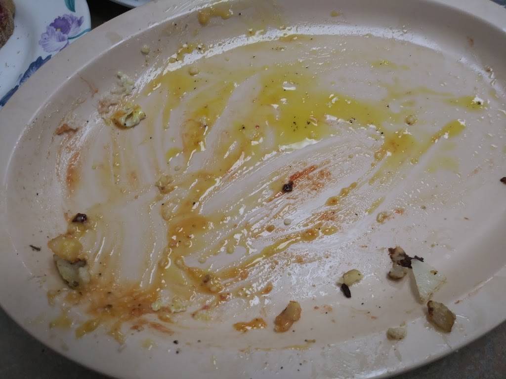 Koolae Restaurant | restaurant | 3153 Kensington Ave, Philadelphia, PA 19134, USA | 2154278787 OR +1 215-427-8787