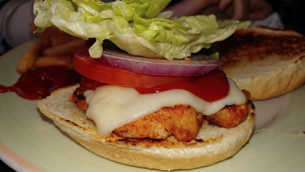 Colonel Mustards | restaurant | 6545 Hwy 7, Markham, ON L3P 3B4, Canada | 9052944925 OR +1 905-294-4925