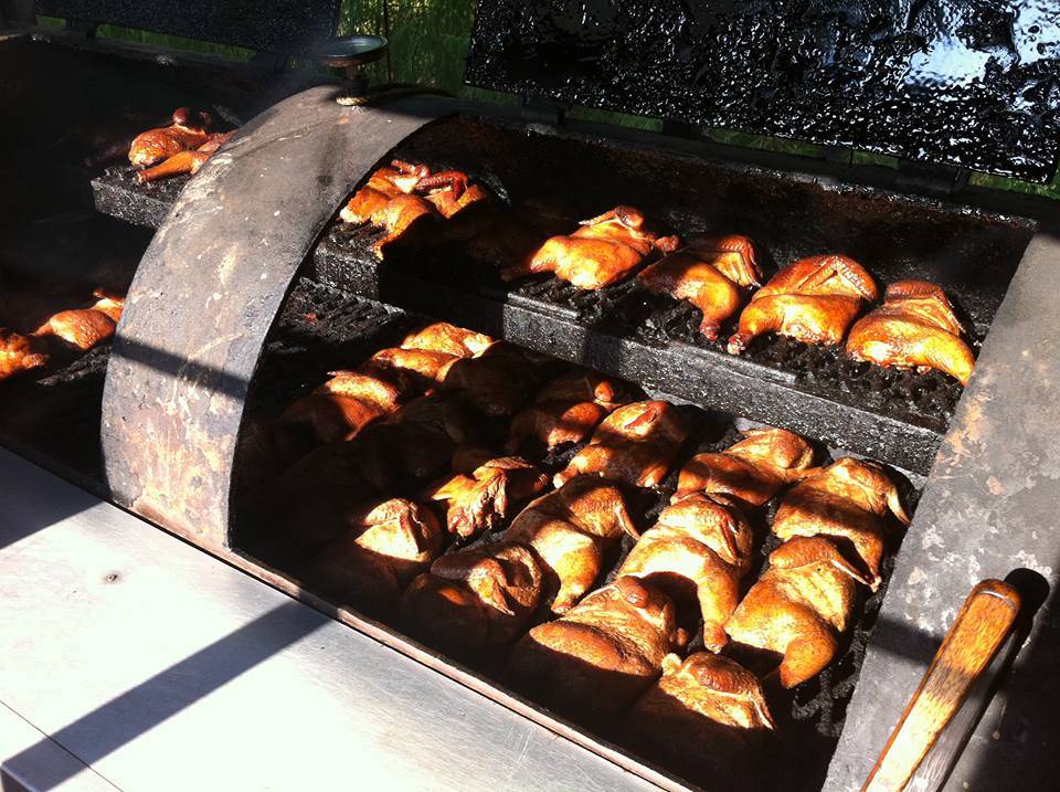 R&R Bar-B-Que & Catering Services | restaurant | 15502 Fondren Rd, Missouri City, TX 77489, USA | 2814313777 OR +1 281-431-3777