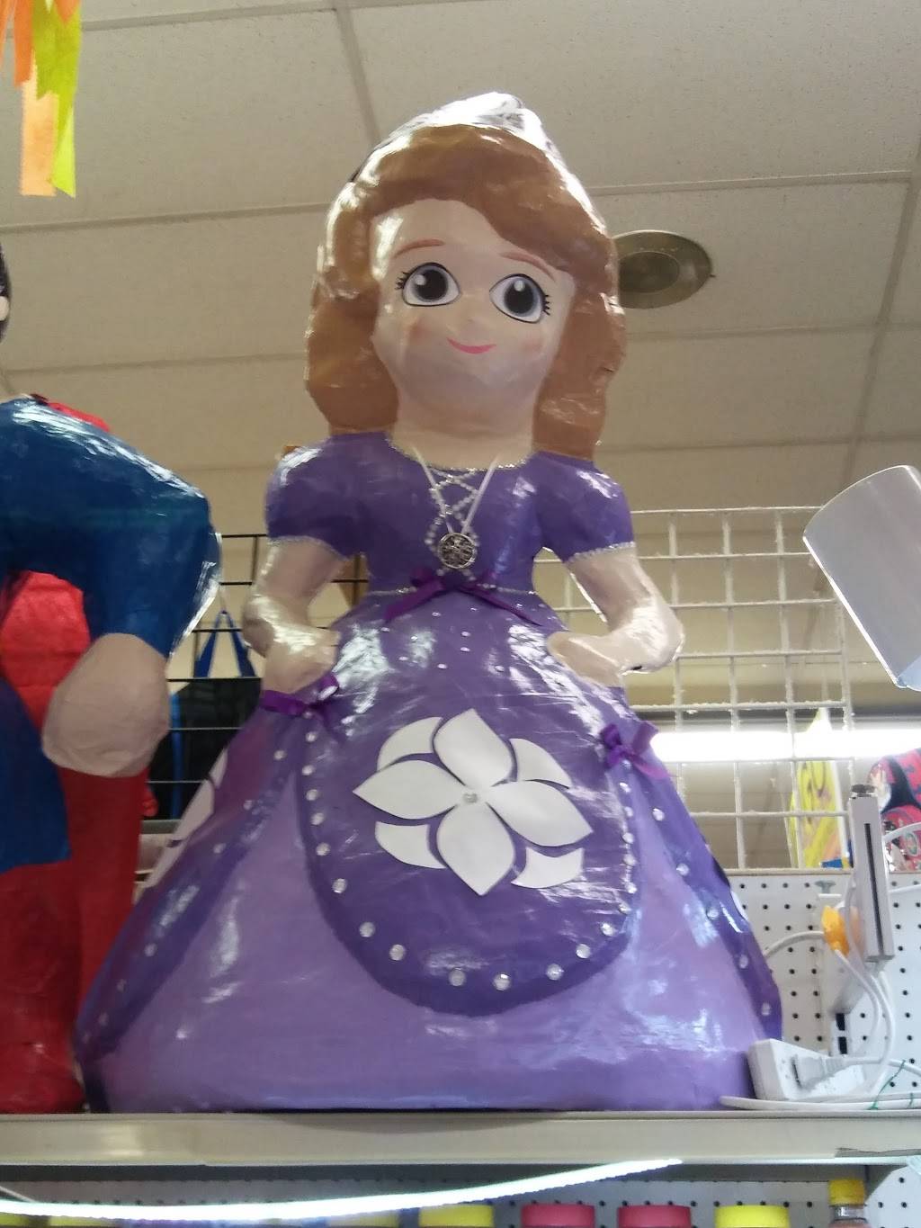 LA DULCERIA (Salt lake indoor Swapmeet) | restaurant | 1500 W 3500 S, West Valley City, UT 84119, USA | 8013476726 OR +1 801-347-6726