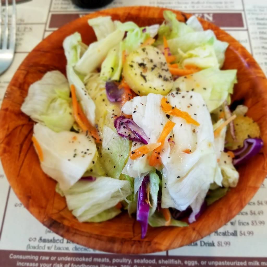 Shale Tavern & Grille | restaurant | 40964 OH-154, Lisbon, OH 44432, USA | 3304200045 OR +1 330-420-0045