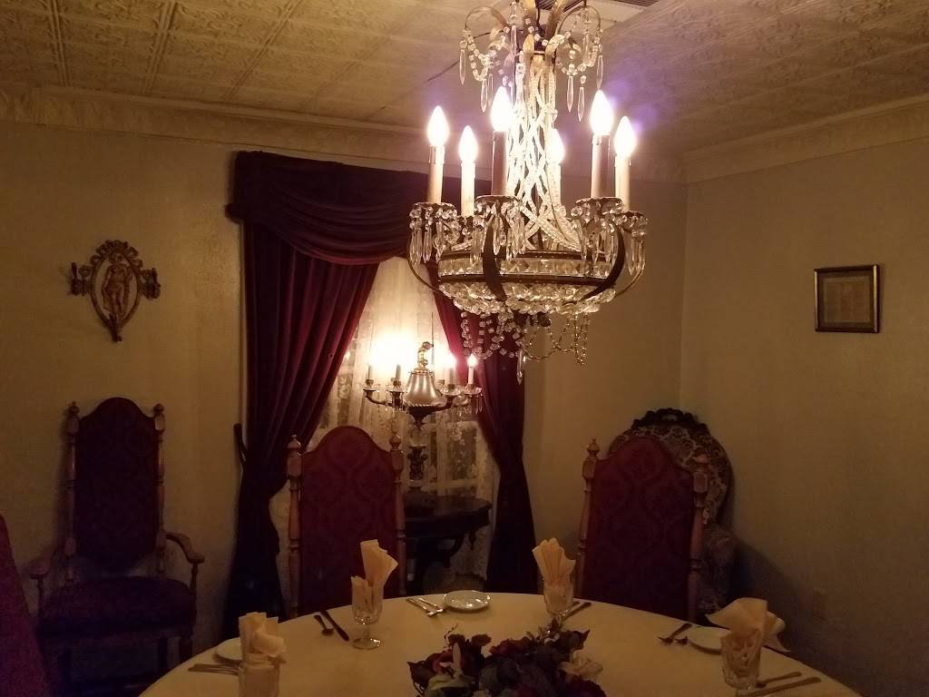 Peppers New Mexican Cafe & Bar | restaurant | 2355 Calle De Guadalupe, Las Cruces, NM 88005, USA | 5755236700 OR +1 575-523-6700