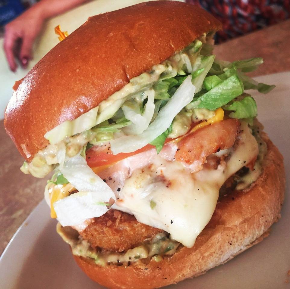 La Garza Restaurant | restaurant | 224 E St, Waterford, CA 95386, USA | 2098749560 OR +1 209-874-9560