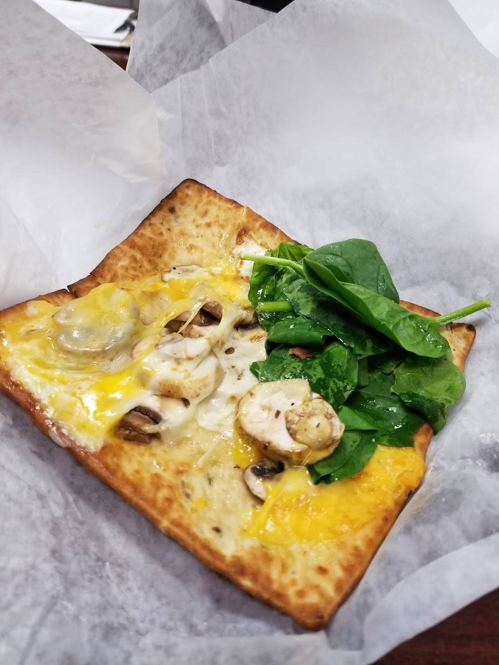 Potbelly Sandwich Shop | restaurant | 9102 West Sam Houston Pkwy N, Houston, TX 77064, USA | 2816716226 OR +1 281-671-6226