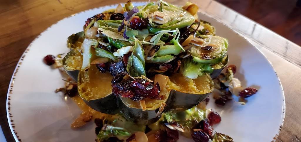 317 Main Street | restaurant | 317 Main St, Farmingdale, NY 11735, USA | 5165125317 OR +1 516-512-5317