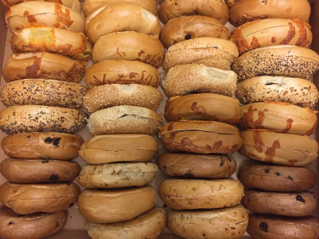 CAFE 160 | cafe | 9275 Sky Park Ct #101, San Diego, CA 92123, USA | 8582779275 OR +1 858-277-9275