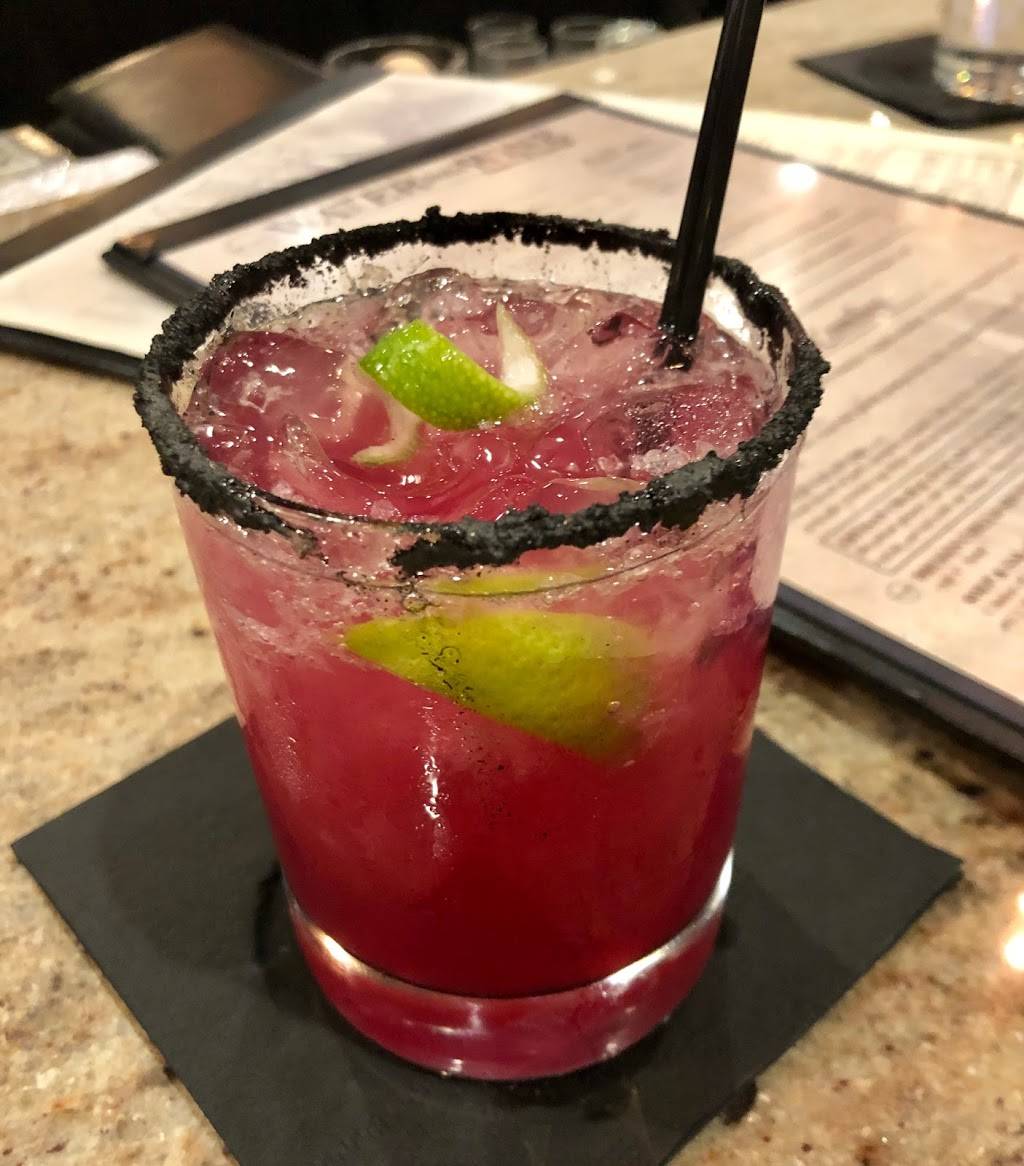 Water into Wine, Bistro & Lounge | night club | 607 N Campbell Station Rd, Knoxville, TN 37934, USA | 8653921586 OR +1 865-392-1586