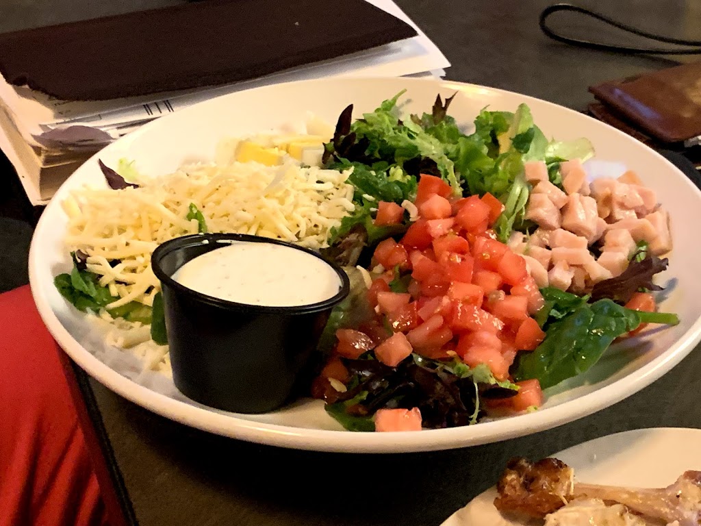 Rockyard Brewing Company | restaurant | 880 Castleton Rd, Castle Rock, CO 80109, USA | 3038149273 OR +1 303-814-9273