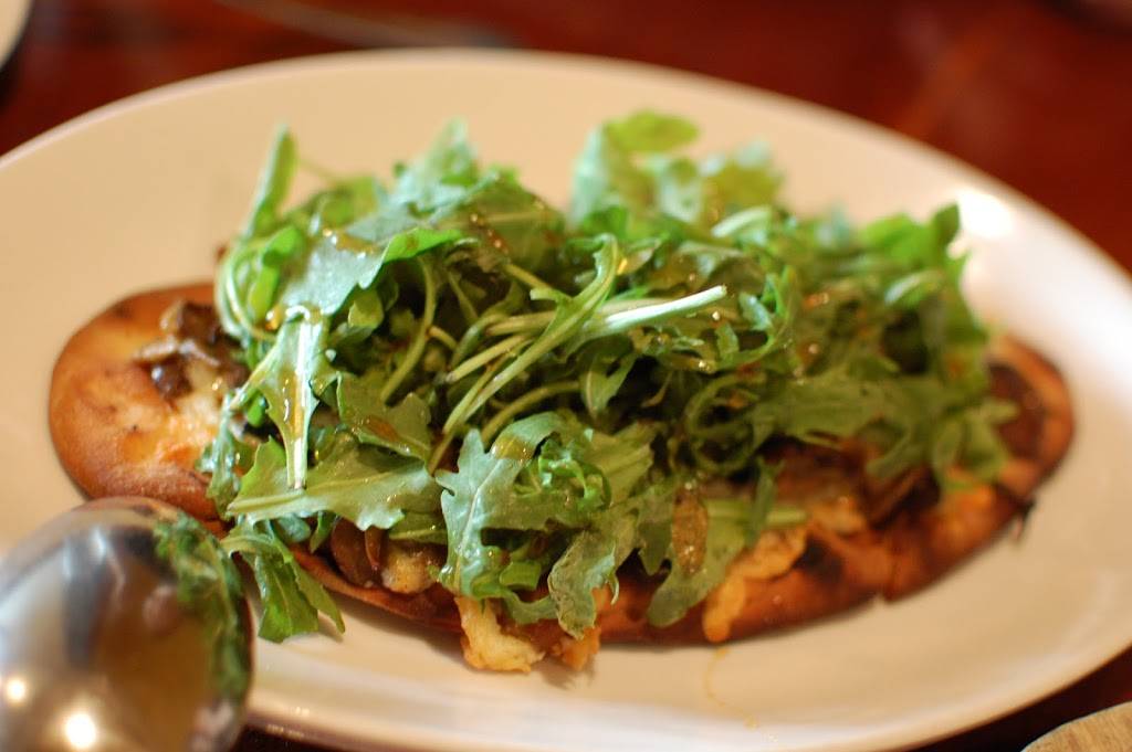 La Rambla | restaurant | 238 NE 3rd St, McMinnville, OR 97128, USA | 5034352126 OR +1 503-435-2126