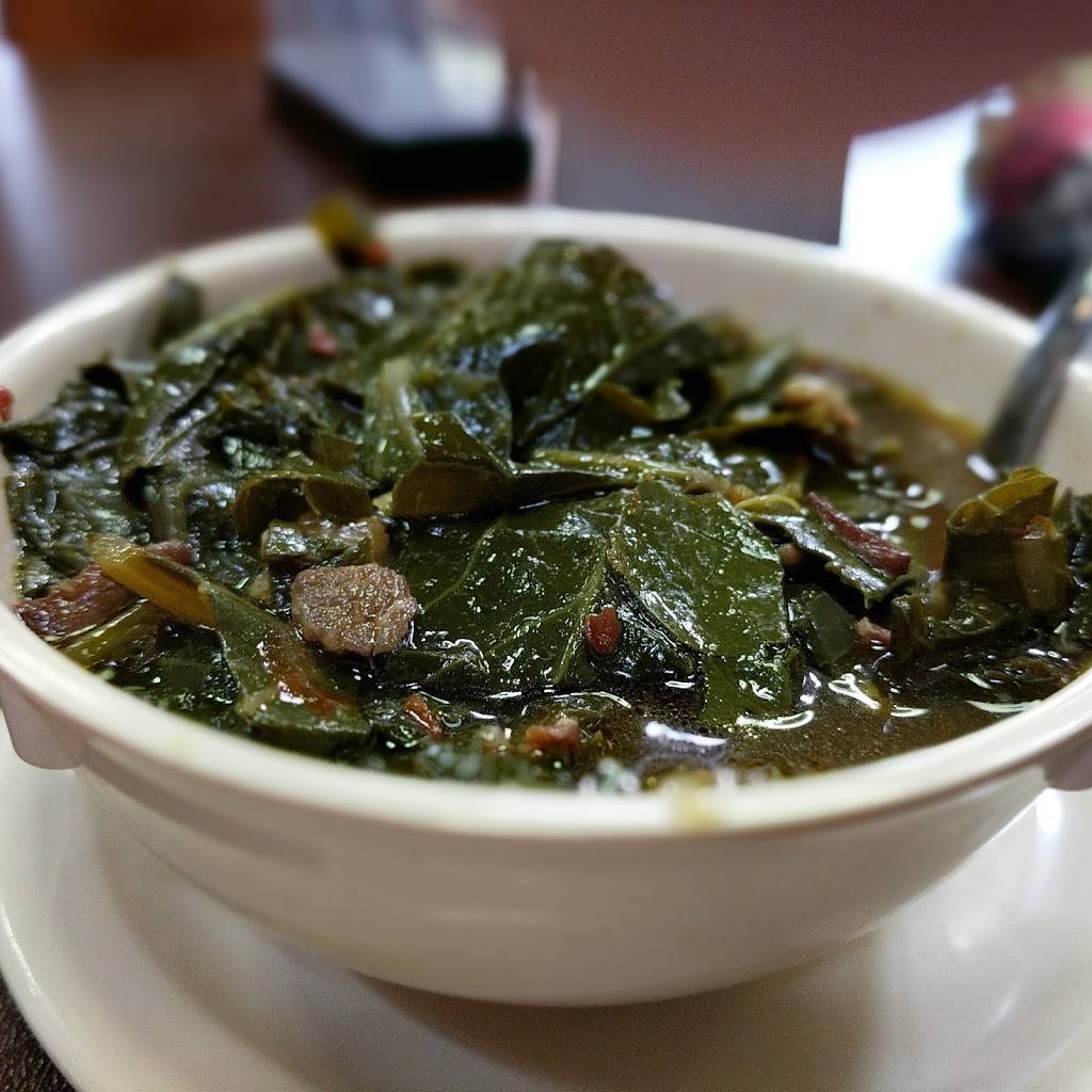 Mr Powdrells Barbeque | restaurant | 11301 Central Ave NE, Albuquerque, NM 87123, USA | 5052986766 OR +1 505-298-6766