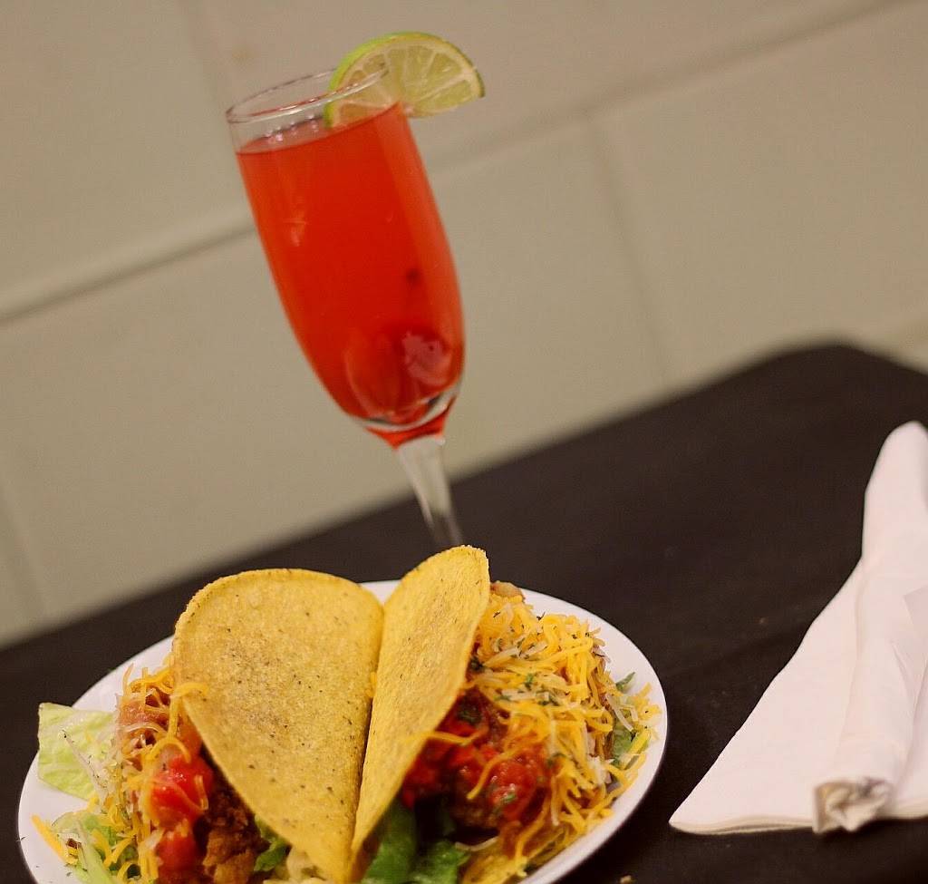 Amarachi | night club | 189 Bridge St, Brooklyn, NY 11201, USA | 7182221010 OR +1 718-222-1010