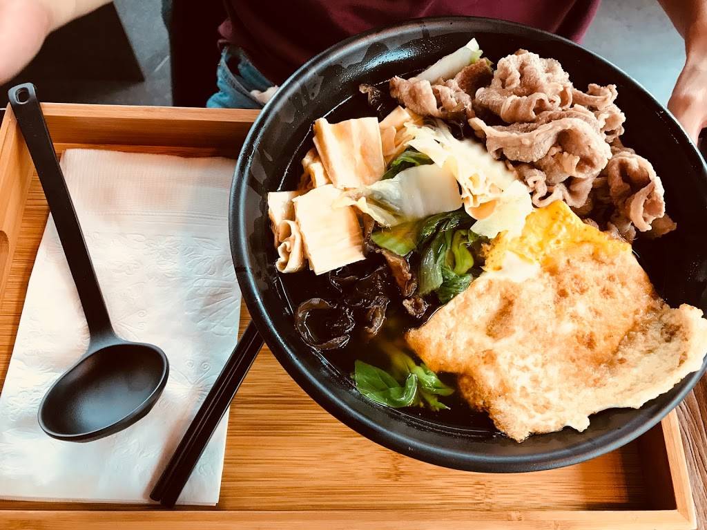 NUMMY | restaurant | 1160 New Britain Ave, West Hartford, CT 06110, USA | 8608801985 OR +1 860-880-1985