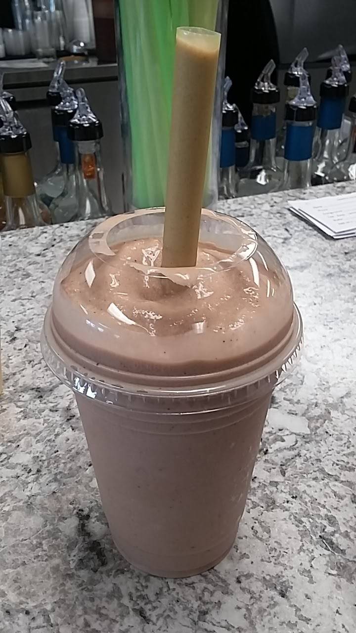 Healthy Focus | restaurant | 1000-1278, MN-3, Northfield, MN 55057, USA | 5076641144 OR +1 507-664-1144