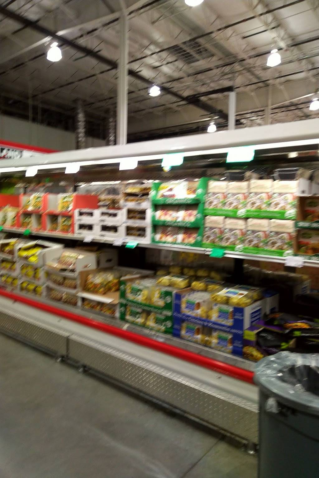 Costco Food Court | meal takeaway | 851 State Highway 121 Byp, Lewisville, TX 75067, USA | 4699481030 OR +1 469-948-1030