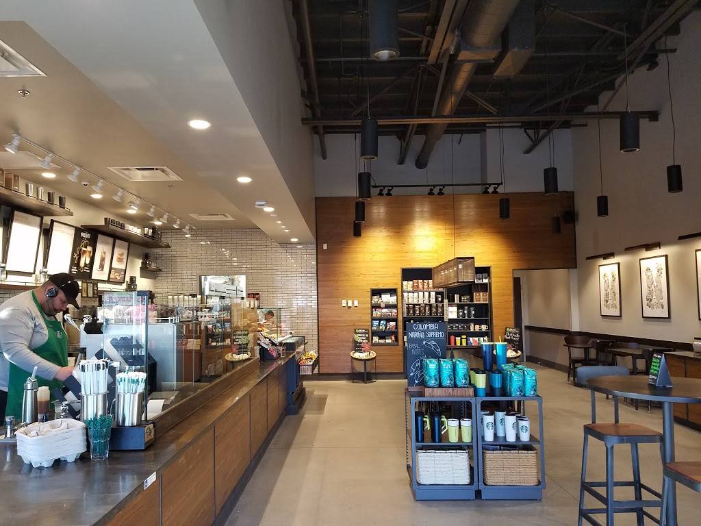 Starbucks | cafe | 1850 N Perris Blvd Bldg B 10, Perris, CA 92571, USA | 9512387207 OR +1 951-238-7207