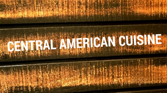 La Taverna Restaurant | meal delivery | 2901 SW 8th St #101, Miami, FL 33135, USA | 7867032873 OR +1 786-703-2873