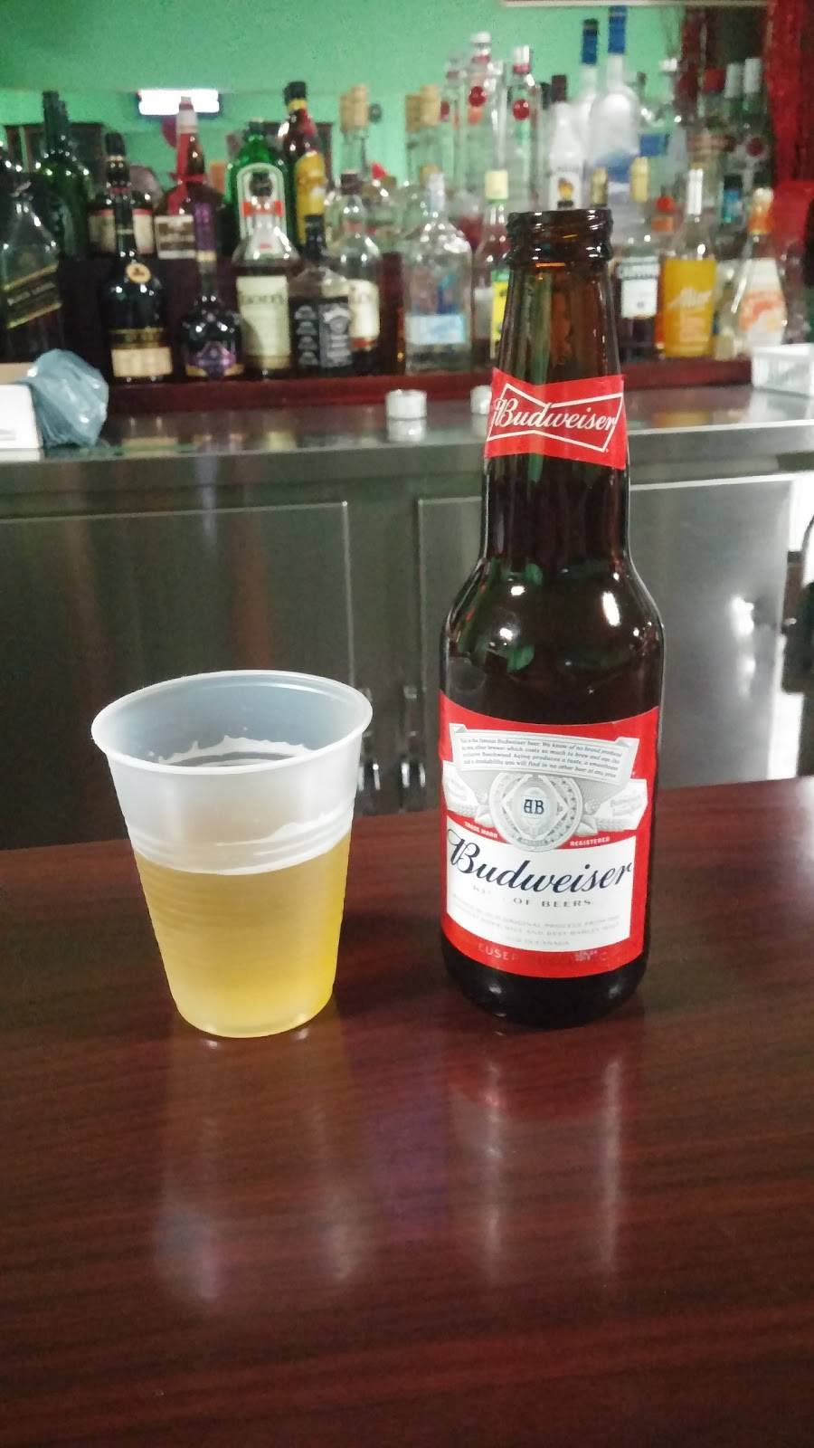 Island Sunset Restaurant & Lounge | restaurant | 1139 Morningside Ave, Scarborough, ON M1B 0A7, Canada | 4162844888 OR +1 416-284-4888