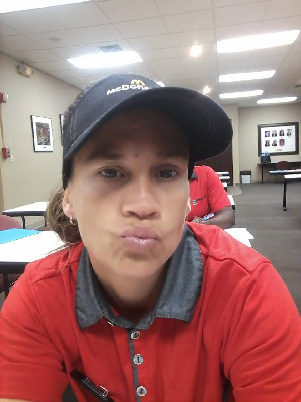 Upchurch Management Co Inc | restaurant | 1439 SW 26th Ave #300, Pompano Beach, FL 33069, USA | 9549722004 OR +1 954-972-2004