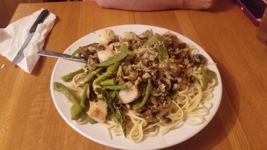 Main Street Pub | restaurant | 505 Main St, Bally, PA 19503, USA | 6108457690 OR +1 610-845-7690