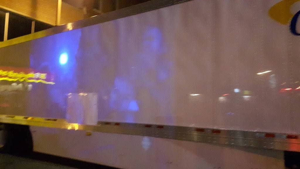 Lasso Live | night club | 163 Pembroke St W, Pembroke, ON K8A 5M9, Canada | 6136298890 OR +1 613-629-8890